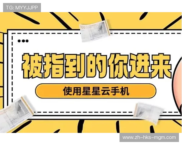 丢掉酒鬼带回家的东西，挑战你的记忆力和反应速度，快来试试！